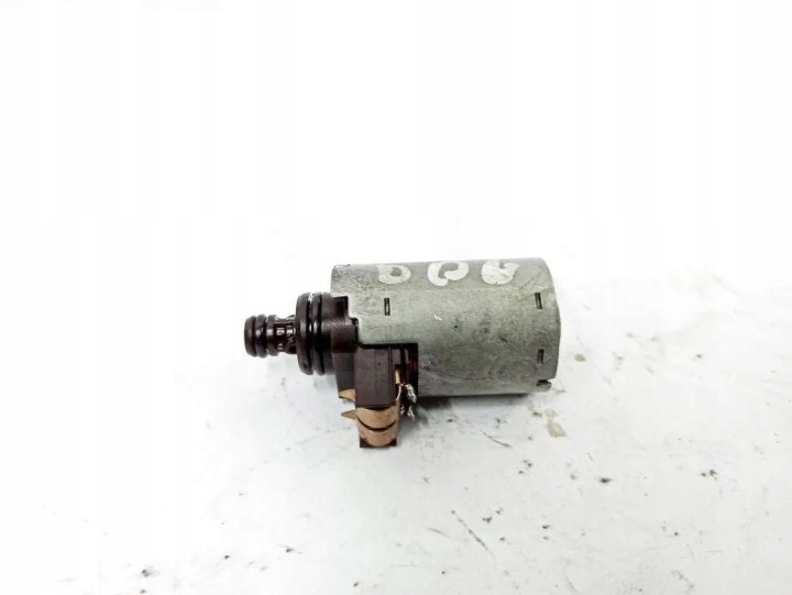 A1402770535 ÉLECTROVANNE AUTOMATIQUE BOÎTE DE VITESSES MERCEDES W220 CDI
