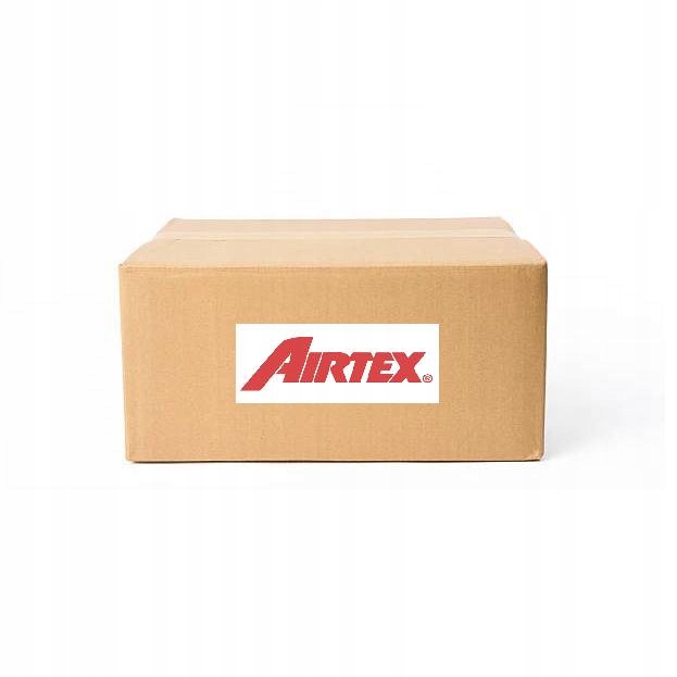 POMPE WODY, CHLODZENIE DE MOTEUR 1722 AIRTEX photo 1 - milautoparts-fr.ukrlive.com