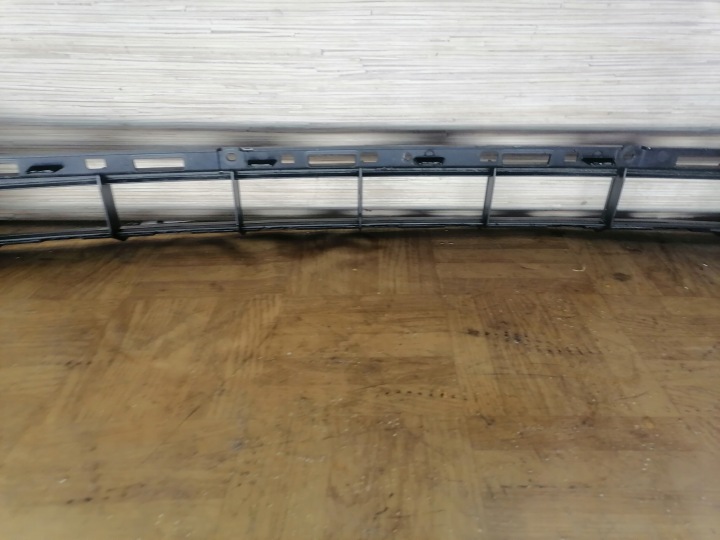 GRILLE CENTRALE AVANT ORIGINAL AUDI A7 4K8807683