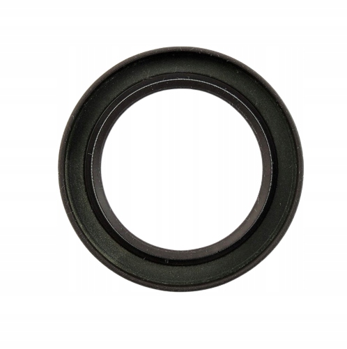 MASTIC D'ÉTANCHÉITÉ MOYEUX KONWERTERA 55MM X 39MM X 6MM TF-70SC TF-72SC MK038A22