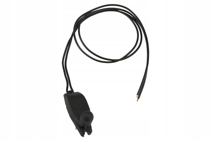 CAPTEUR TEMPÉRATURE EXTÉRIEURE ECT-PE-000 NTY