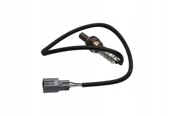 KAVO PARTS EOS-9002 SONDE LAMBDA