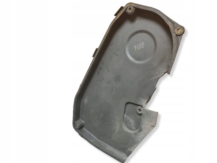 CHÂSSIS PROTECTION COURROIE DISTRIBUTION FIAT BRAVO II STILO I LIFT 1.9 M-JET 73500885