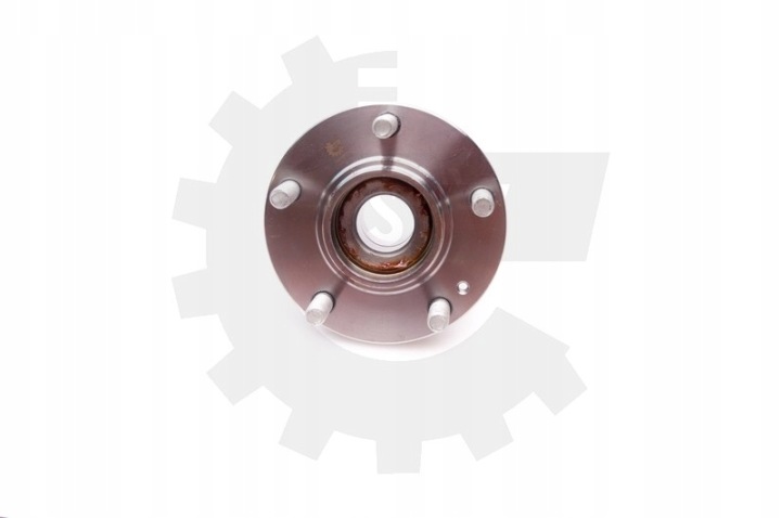ESEN SKV 29SKV058 KIT ROULEMENT ROUES