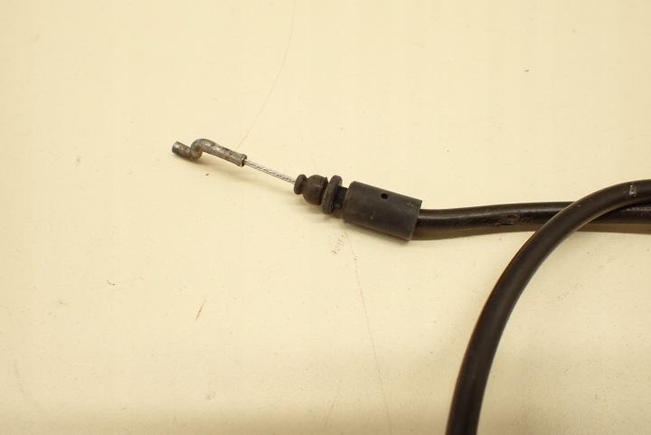 CÂBLE CÂBLE POIGNÉES INTERNE PRAWA/LEWA SMART FORTWO 450 ORIGINAL