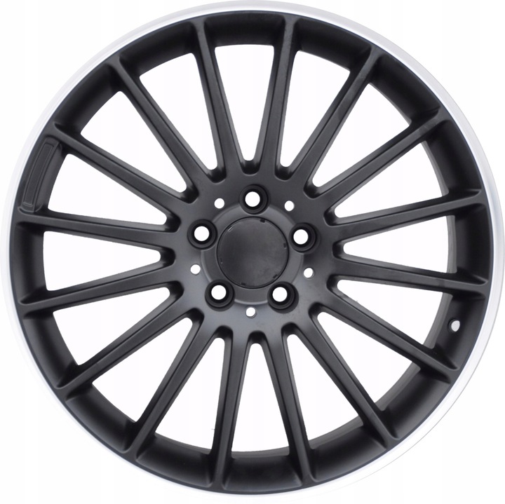 LLANTAS 19'' BMW G05 X6 G06 X7 G07 Z4 G29 