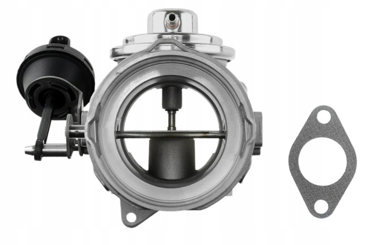 NTY EGR-VW-008 SOUPAPE AGR