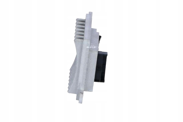 NRF ELEMENTO DIRECCION SOPLADORES RESISTENCIA MERCEDES C CL203 C T-MODEL 