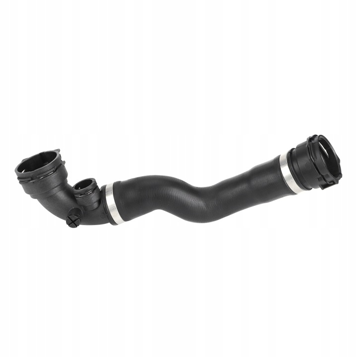 TUYAU RADIATEUR REFROIDISSEMENT 11531436406 DROITE VERS E46 320 323 325 RO