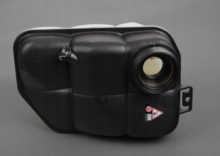 RÉSERVOIR MERCEDES ESSENCE E 200 220 280 CDI W211 ORIGINAL A2115000049