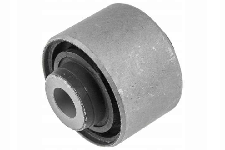 MANCHON BRAS DE SUSPENSION ARRIÈRE MITSUBISHI PAJERO SPORT 96-