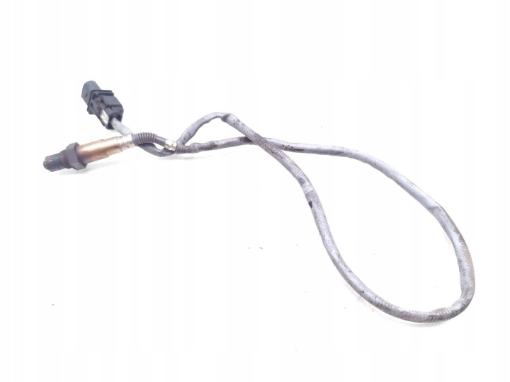 BMW 6 SERIES SONDE LAMBDA 630I ESSENCE 190KW (258 HP) 7558055 2006 (04-07)