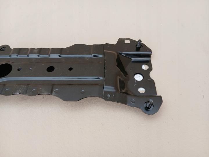 TOYOTA RAV4 RAV-4 V 5 19- POUTRE SOUS RADIATEURS 57104-42090