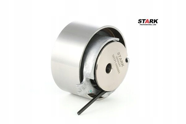 STARK SKTPT-0650061 GALET TENDEUR COURROIE DISTRIBUTION VERS JEEP CHEROKEE (KJ)