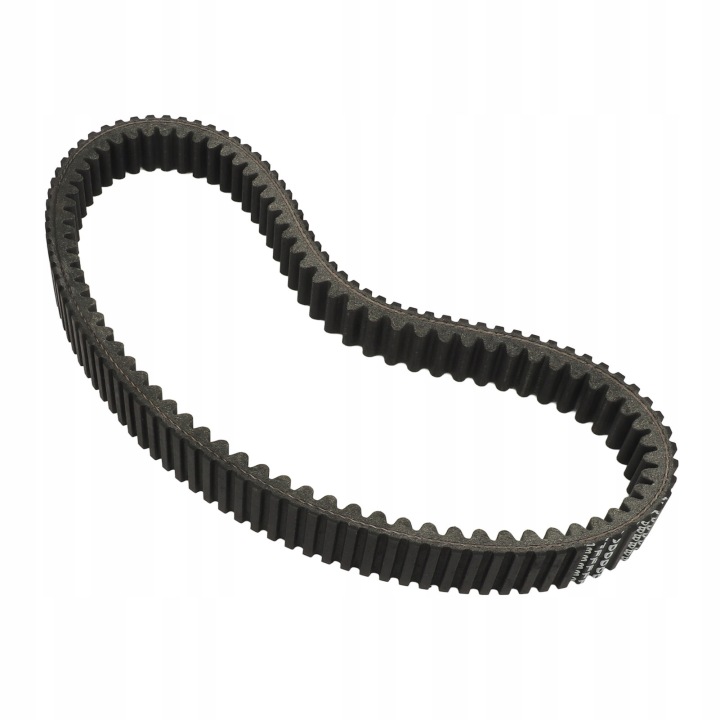 COURROIE MOTEUR ATV 715000302 POUR CAN-AM COMMANDER 1000 LTD/STD/XT