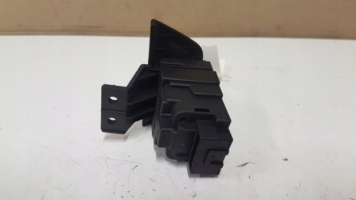 CONTACTEUR D'ALLUMAGE BMW 3 E90 E91 695471809