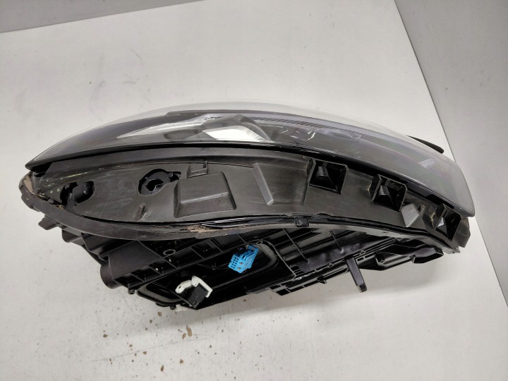 MERCEDES A-KLASA W177 LIFT MULTIBEAM PHARE DROITE GAUCHE