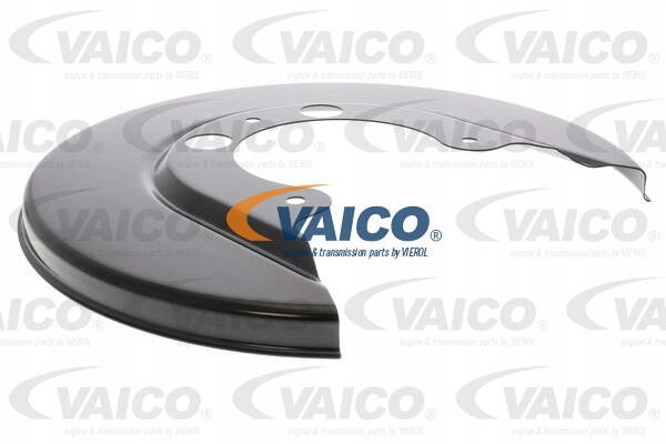 PROTECTION ROZBRYZGUJACA DISQUES FREINAGE V10-5480