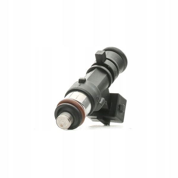 RIDEX 3905I0104 INJECTEUR VERS OPEL COMBO CARROSSERIE PLEIN UNIVERSEL (X12)