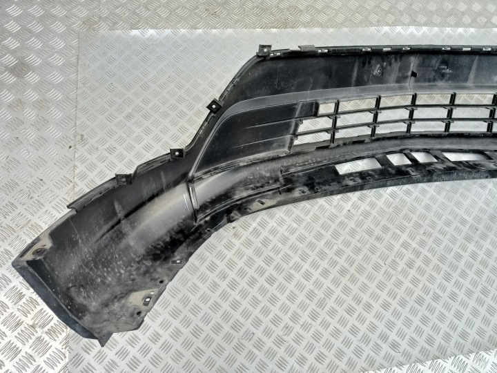 CADILLAC XT4 2019- PARE-CHOCS SPOILER BAS PARE-CHOCS AVANT AVANT ORIGINAL