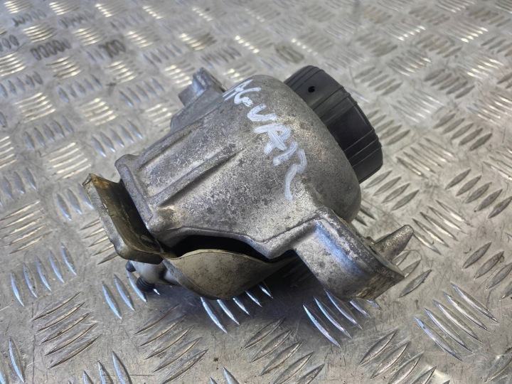 COUSSIN MOTEUR JAGUAR XE X760 XF X260 GX63-6A003-LB