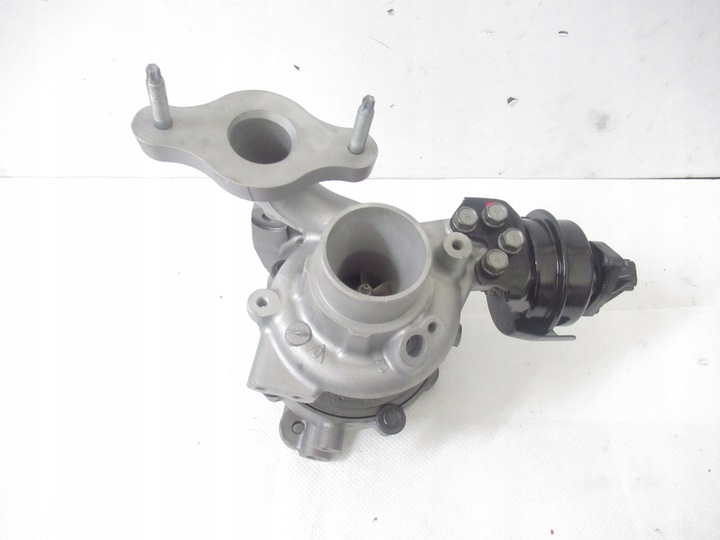 49130-01930 TURBINA MAZDA CX-3 RX-7 1.5 D 49130-01900 