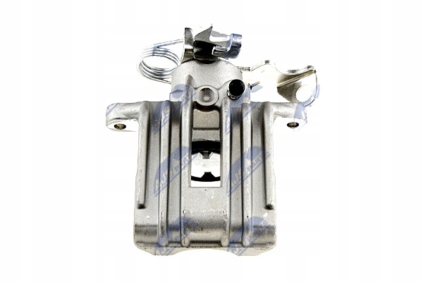 ÉTRIER DE FREIN DE FREIN ARRIÈRE DROIT VW PASSAT 95-05 AUDI A4 94 #PETROLHEAD PRO+ KIT6