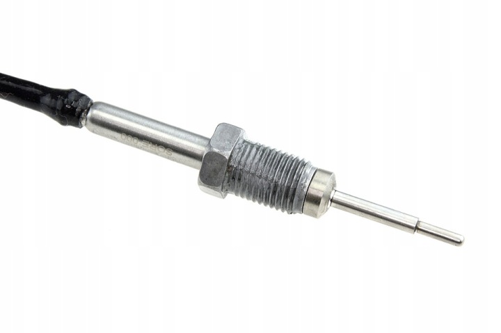 CAPTEUR TEMPÉRATURE GAZ D'ÉCHAPPEMENT MEGANE II 1.9DCI 02-,