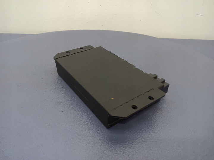 AUDI A4 B6 CONTRÔLEUR MODULE CONFORT 8E0959433AS