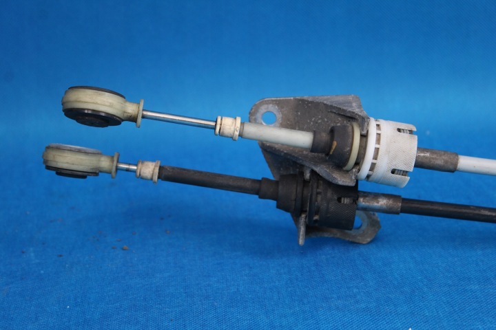 OPEL ASTRA K MÉCANISME DE CHANGEMENT DE VITESSES CHANGEMENTS VITESSE CÂBLES JEU 2019R 55499527 55497889