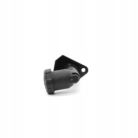 RIDEX 234M0108 POMPE ADHÉRENCE VERS MERCEDES-BENZ STUFENHECK (W123)