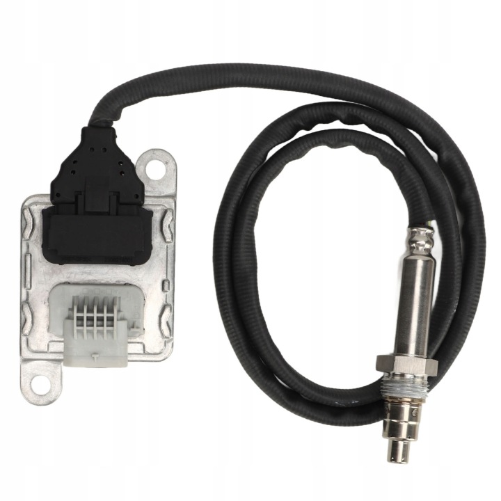 CAPTEUR OXYGÈNE AZOTE 9678570780, 5WK9 6746A, 5WK96746A POUR C4 GRAND PICASSO