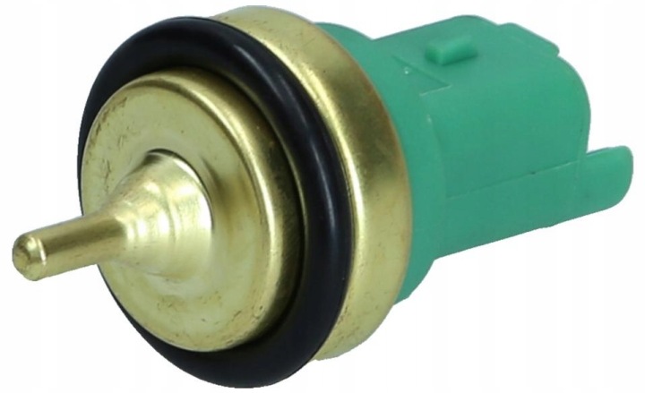 4080042 KAMOKA CAPTEUR TEMPÉRATURE EAU 4080042