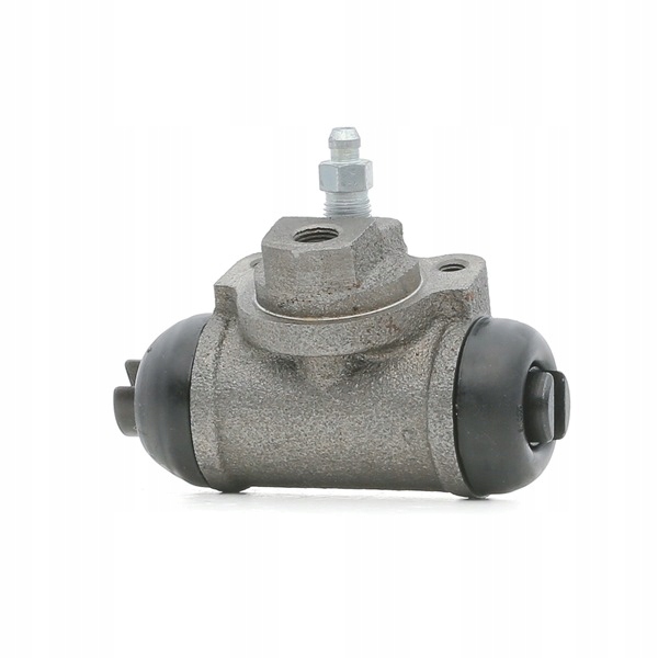 RIDEX 277W0080 PISTON DE FREIN ARRIÈRE VERS OPEL FRONTERA A SUV (U92)
