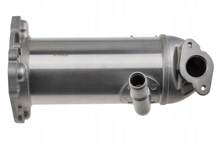 EGR-FR-036 NTY RADIATEUR GAZ D'ÉCHAPPEMENT SOUPAPE EGR