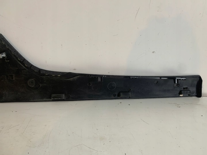 PEUGEOT 3008 5008 II DÉCORS TABLEAU DE BORD PROTECTION 9840803977 9810159677 9815788577