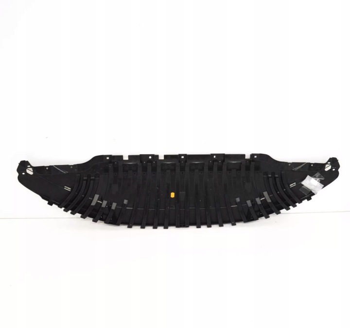 AUDI A8 4H ENGINE UNDER PARE-CHOCS COVER TRAY 4H0807611A OEM