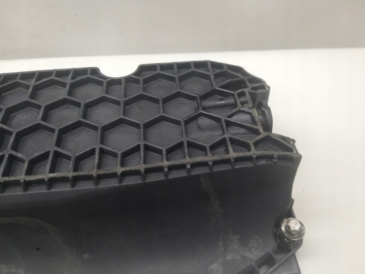 CARTER CUVETTE HUILEUX HUILES MERCEDES W205 C220 2.2 CDI 651921 W253 A6510100713