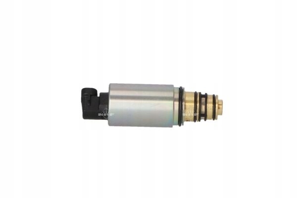 SOUPAPE EXPANSIBLE CLIMATISATION OPEL MERIVA 1.4 10-