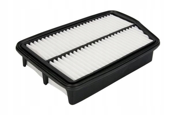JC PREMIUM JC PREMIUM B20013PR FILTRE AIR