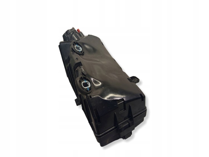 BOÎTE FUSIBLES COMPLÈTE AUDI Q3 F3 ART36ACF