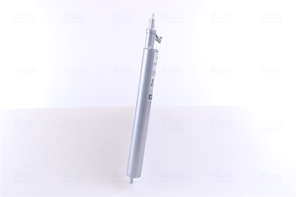 NISSENS 940240 DÉSHYDRATEUR CLIMATISATION
