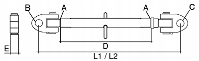 CONNECTEUR SUPÉRIEUR CULASSES WIDELKOWE RE278964 JDEERE