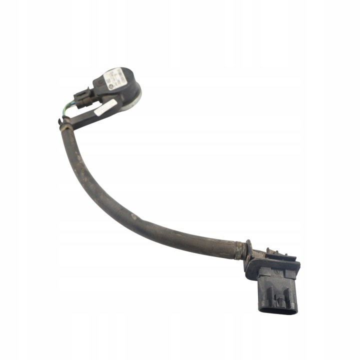 LAND ROVER DISCOVERY 4 L319 EMBRAYAGE VENTILATEUR 3.0 TDV6 AH32-8C617-AE