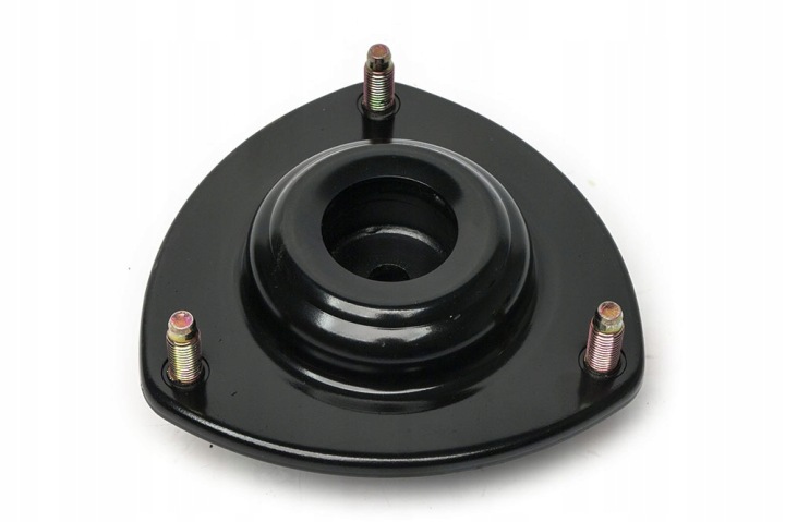 FIXATION AMORTISSEUR MITSUBISHI OYODO ASSISTANT CONDUCTEUR #16