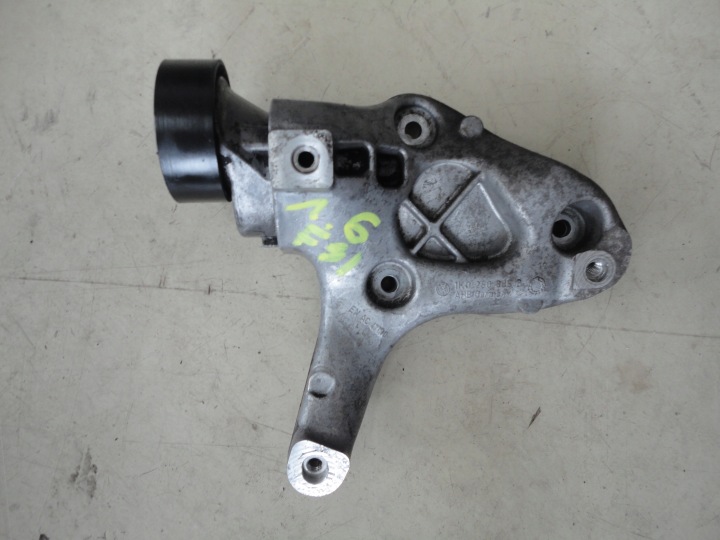 CHARNIÈRE BLF AUDI VW SEAT SKODA 1.6 FSI 08R.