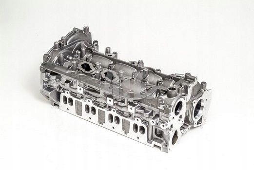 AMC 908965 CULASSE MOTEUR