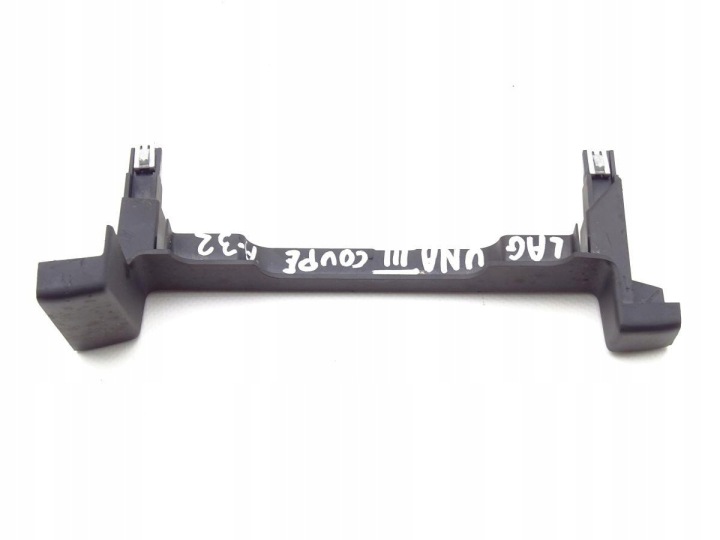 RENAULT LAGUNA III 07-15 PROTECTION CONSOLES TABLEAU DE BORD INSTRUMENTATION EUROPE