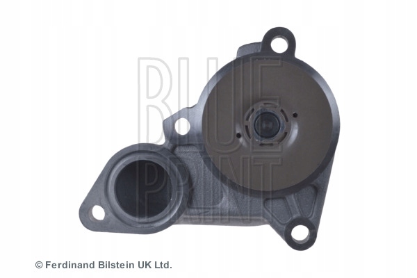 POMPE À EAU KIA OPTIMA 1.7CRDI 2011-04 -/SPORTAGE IV 1.7CRDI 2010-06 BLP