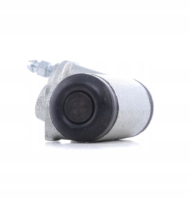STARK SKWBC-0680060 PISTON DE FREIN ARRIÈRE DROIT ARRIÈRE GAUCHE